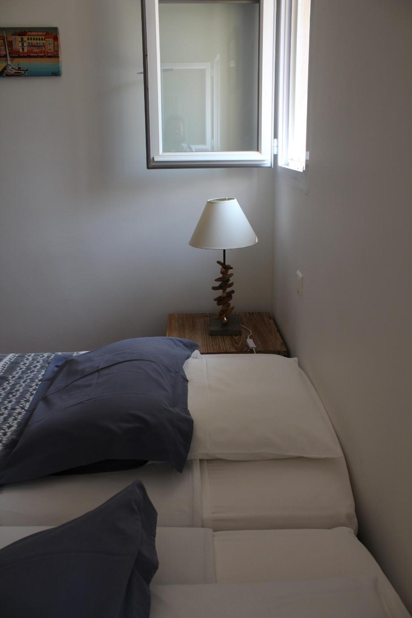 ル・トロネ Bastide Saint Bernard Bed & Breakfast エクステリア 写真